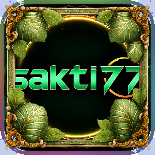 sakti77 — galeri pratinjau - APK Resmi