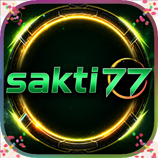 sakti77 — galeri pratinjau Resmi APK